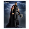 Avengers Doomsday - Thor - S.H. Figuarts